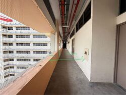 Eunos Techpark (D14), Factory #524173311